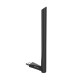 Сетевая карта Wi-Fi Mercusys MA30H