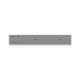 Коммутатор сетевой Ubiquiti USW-PRO-XG-10-POE