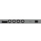 Коммутатор сетевой Ubiquiti USW-PRO-XG-10-POE