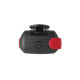 Портативна рація Motorola TALKABOUT T62 Red (5031753007324)