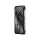 Мобильный телефон Blackview ROCK 3 8/256GB Black (6931548326052)
