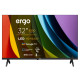 Телевізор Ergo 32JHS6800