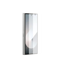 Пленка защитная Devia hydrogel Samsung Fold 6 front+back (DV-SM-FO6)