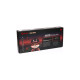 Клавиатура A4Tech Bloody AT98 USB Proxy Boom (4711421000765)