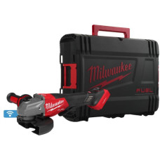 Milwaukee M18 FHSAGO125VXPDB2-0X Cordless Angle Grinder 18V 125mm (4933493419)
