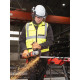 Milwaukee M18 FHSAGO125VXPDB2-0X Cordless Angle Grinder 18V 125mm (4933493419)