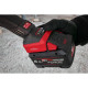 Milwaukee M18 FHSAGO125VXPDB2-0X Cordless Angle Grinder 18V 125mm (4933493419)