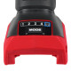 Milwaukee M18 FHSAGO125VXPDB2-0X Cordless Angle Grinder 18V 125mm (4933493419)