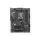 MSI Motherboard X870 GAMING PLUS WIFI sAM5 X870 4xDDR5 M.2 HDMI WiFi BT ATX (911-7E47-005)