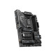 MSI Motherboard X870 GAMING PLUS WIFI sAM5 X870 4xDDR5 M.2 HDMI WiFi BT ATX (911-7E47-005)