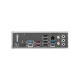 MSI Motherboard X870 GAMING PLUS WIFI sAM5 X870 4xDDR5 M.2 HDMI WiFi BT ATX (911-7E47-005)