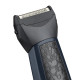 BaByliss Набор для стрижки, для бороды, усов, головы и носа, аккум., вибрационный мотор, насадок-7, сталь, темно-синий (MT728E) BaByliss Набор для стрижки, для бороды, усов, головы и носа, аккум., вибрационный мотор, насадок-7, сталь, темно-синий (MT728E)