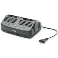 Stiga C215D Charger, 20V, 2.0A, 0.6 kg