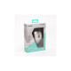 Мышка A4Tech FB45CS Air2 Bluetooth/Wireless Silver/White (4711421999373)