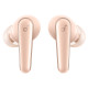 Наушники Anker SoundСore Liberty 5 Pink (A3957G51)
