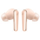 Наушники Anker SoundСore Liberty 5 Pink (A3957G51)