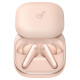 Наушники Anker SoundСore Liberty 5 Pink (A3957G51)