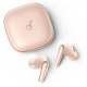 Наушники Anker SoundСore Liberty 5 Pink (A3957G51)