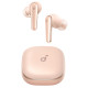 Наушники Anker SoundСore Liberty 5 Pink (A3957G51)