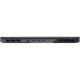 Ноутбук Acer Predator Helios 18 PH18-73 (NH.QVZEU.004)
