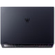Ноутбук Acer Predator Helios 18 PH18-73 (NH.QVZEU.004)