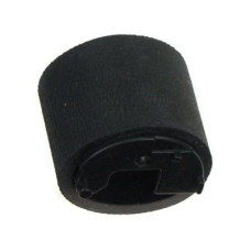 Ролик захвата бумаги HP LJ 2400/2420 аналог RL1-0568-000 AHK (22160)