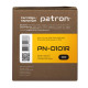 Картридж Patron SAMSUNG ML-2160 Extra /MLT-D101S (PN-D101R)