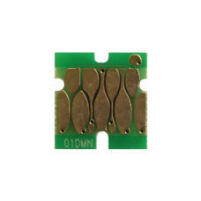 Чип для картриджа Epson T01D3/C13T01D300, 20K, magenta Apex (CHIP-EPS-T01D3-M)