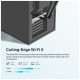 Мережева карта Wi-Fi TP-Link ARCHER-TX20E