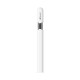 Стилус Apple Pencil (USB-C) (MUWA3ZM/A)