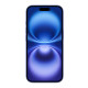 Мобильный телефон Apple iPhone 16 128GB Ultramarine (MYEC3)
