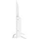 Телевизор Kivi 32F760QW