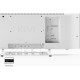 Телевизор Kivi 32F760QW