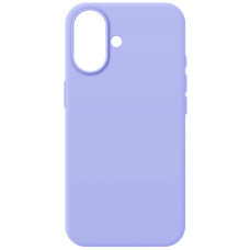 Чехол для мобильного телефона Armorstandart ICON2 MagCase Apple iPhone 17 Lilac (ARM86669)