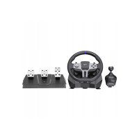 Кермо PXN V9 GEN2 Bundle for PS4/XBOX/ (PXN-V9GEN2)