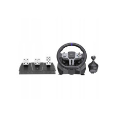 Кермо PXN V9 GEN2 Bundle for PS4/XBOX/ (PXN-V9GEN2)