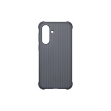 Чехол для мобильного телефона Samsung Rugged Galaxy A37 Black (EF-RA376CBEGWW)
