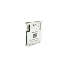 BMS контроллер JiKong Li-Ion/LiFePo4 12-24V 3S-8S 200A (B1A8S20P)