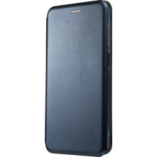 Чехол для мобильного телефона Armorstandart G-Case Samsung A27 5G Dark Blue (ARM89761)