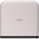 Epson projector EF-21R FHD, 1000 lm, LASER, 1, Google TV, Quartz Rose (V11HB35240)