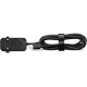 Lenovo Адаптер живлення Lenovo 65W USB-C Wall (4X21L54610)