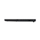 ASUS Ноутбук ASUS Vivobook 16 M1607KA-MB010 16  WUXGA IPS, AMD AI 5 340, 16GB, F512GB, UMA, NoOS, Блакитний (90NB15F1-M000A0)