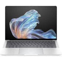 HP Notebook EliteBook X G1a 14" 2.8K Touch, AMD R7-360, 32GB, F1024GB, UMA, Win11P, silver (B66VFAT)