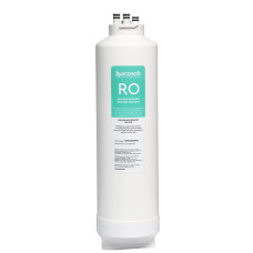 Ecosoft Мембрана зворотного осмосу Cross90 (CSVRO600DFRO)