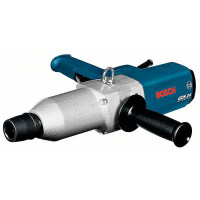 Bosch Impact wrench Professional GDS 24 800W 300-600Nm 1260rpm 5.7kg (0.601.434.108)