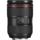Canon Цифровая фотокамера EOS R5 + RF 24-105 f/4.0 L IS (4147C069)