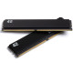 Модуль памяти для компьютера DDR5 32GB (2x16GB) 4800 MHz 42-Series eXceleram (E-42-004D-32)