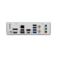 Материнская плата MSI B850 GAMING PLUS WIFI6E