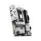 Материнская плата MSI B850 GAMING PLUS WIFI6E