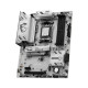 Материнская плата MSI B850 GAMING PLUS WIFI6E